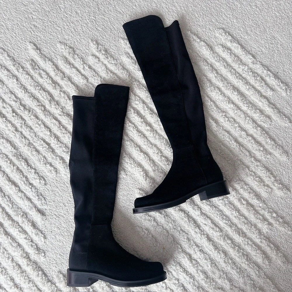 Stuart Weitzman stuart weitzman
